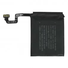 ליתיום נטענת עבור אפל צפה סדרה 4 40mm A2058 A2059